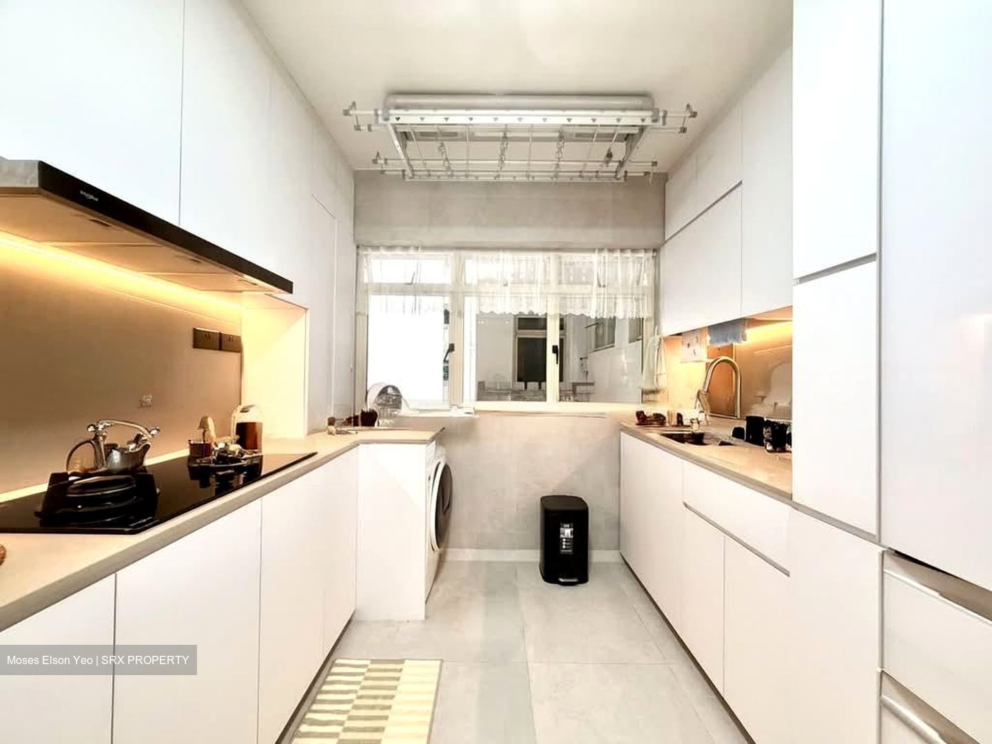 Blk 182 Jelebu Road (Bukit Panjang), HDB 5 Rooms #602632181